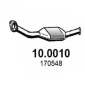 ASSO 100010