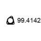 994142 