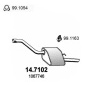 ASSO 147102