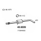 ASSO 406009