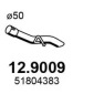 129009 