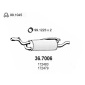 ASSO 367006
