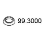 993000 