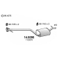 ASSO 146096