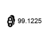 ASSO 991225