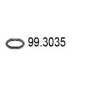 993035 