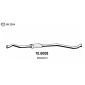 ASSO 106008