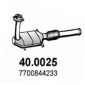 ASSO 400025