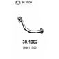 ASSO 301002
