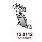 ASSO 120112