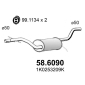 ASSO 586090