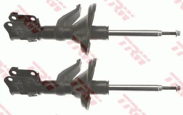 TRW JGM1083T Амортизатор подвески газовый