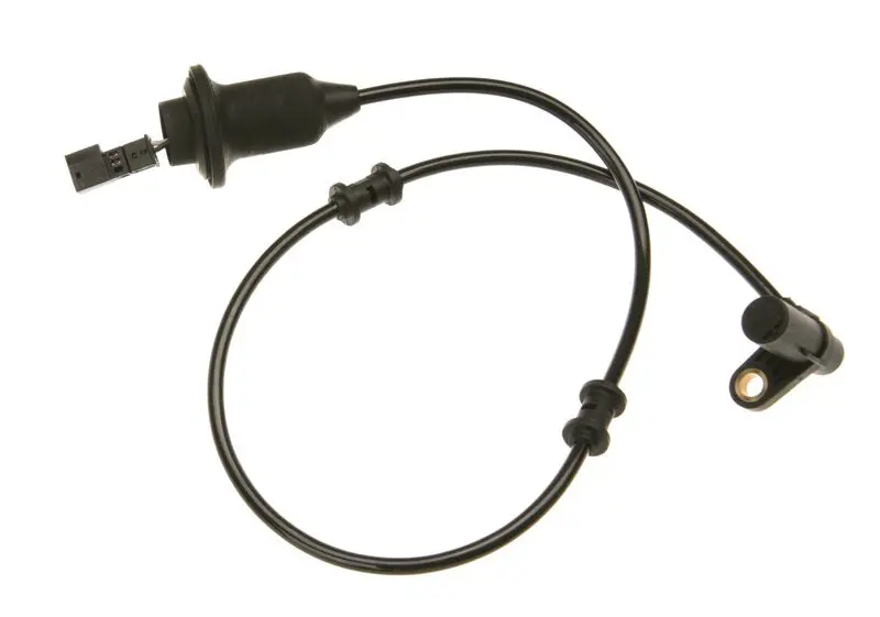 TRW GBS1913 Датчик ABS заднлев MB W220