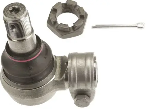 TRW JTE0150 НАКОНЕЧНИК ПРОДОЛЬНОЙ ТЯГИ
