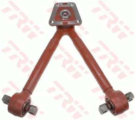TRW JVL8001 Рычаг независимой подвески