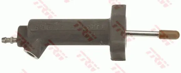 TRW PJF195 Цилиндр