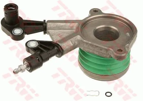 TRW PJQ130 Центральный выключатель
