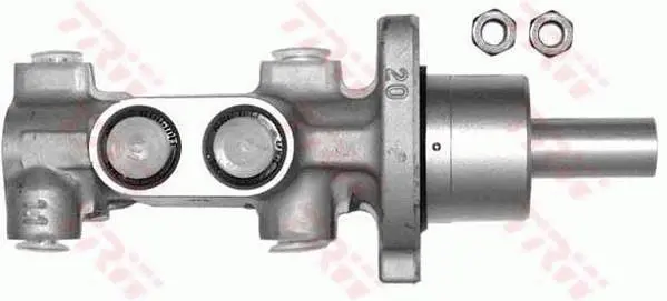 TRW PMF494 Главный торм цилиндр