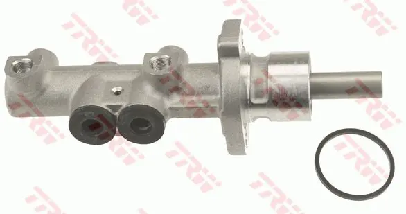 TRW PMF585 Цилиндр