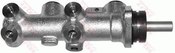 TRW PMH600 Главный тормозной цилиндр