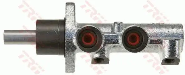 TRW PMH698 Цилиндр