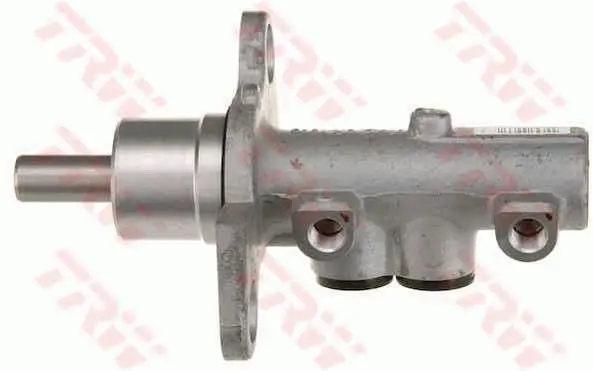 TRW PMK628 Цилиндр