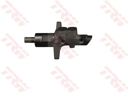 TRW PMK976 Главный тормозной цилиндр
