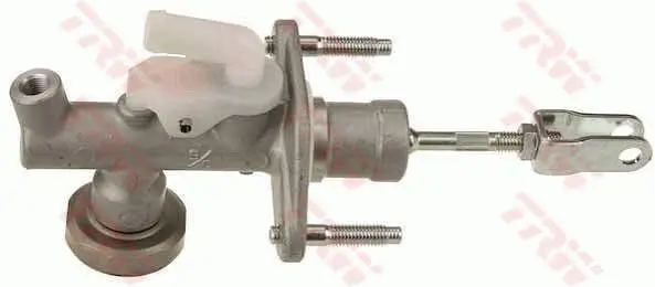 TRW PNB474 Цилиндр