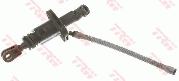TRW PNB570 Цилиндр