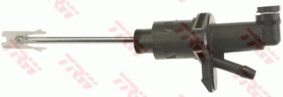 PNB643 Цилиндр