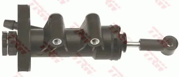 PND207 Цилиндр