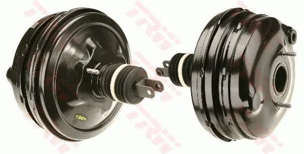 TRW PSA123 Усилитель тормозов