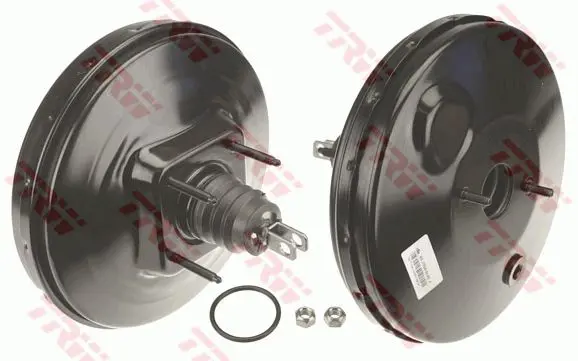 TRW PSA371 Усилитель тормозной системы