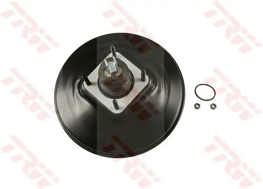 TRW PSA444 Усилитель