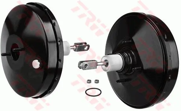 TRW PSA456 Усилитель