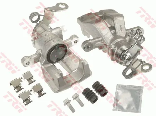 TRW BHN1025E Ersatzteile