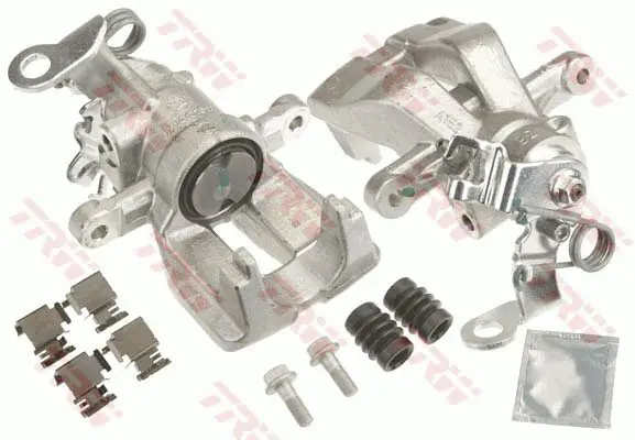 TRW BHN1026E Ersatzteile