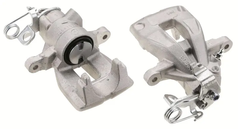 TRW BHN1029E Ersatzteile