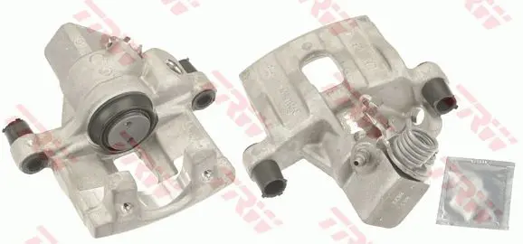 TRW BHN1170E Тормозной суппорт