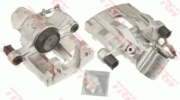 TRW BHN1173E Тормозной суппорт