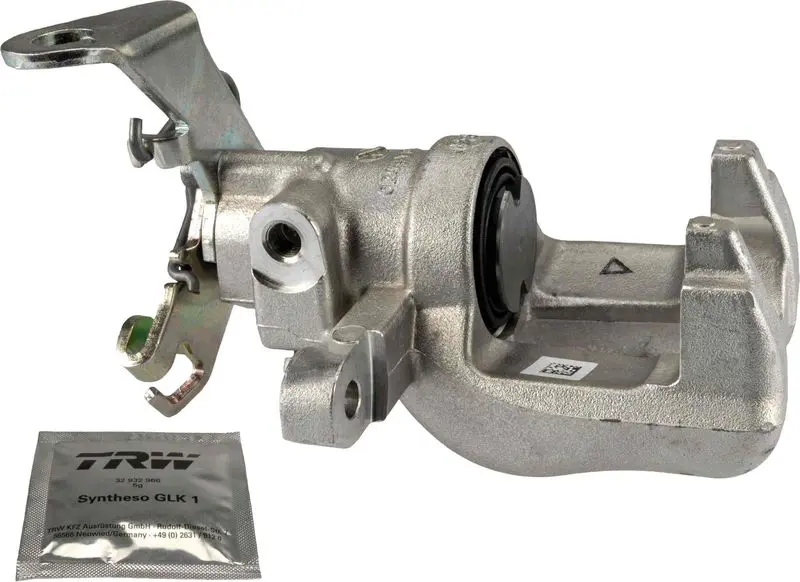 TRW BHR109E WHEEL CALLIPER ASSY