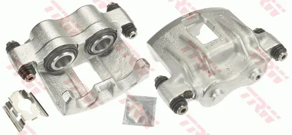 BHS1418E Ersatzteile