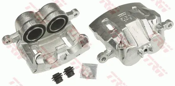 BHS1420E Тормозной суппорт