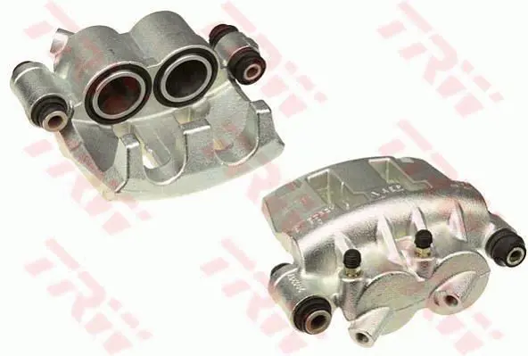 BHU255E Тормозной суппорт