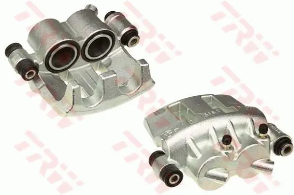 BHU256E Тормозной суппорт