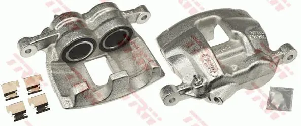 BHV679E Тормозной суппорт