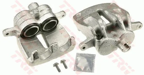 TRW BHV901E Тормозной суппорт