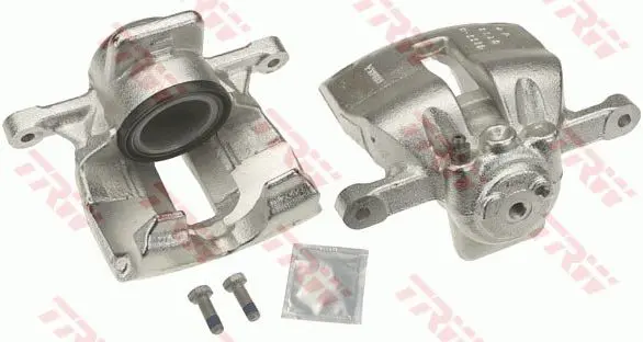 BHW1021E Тормозной суппорт
