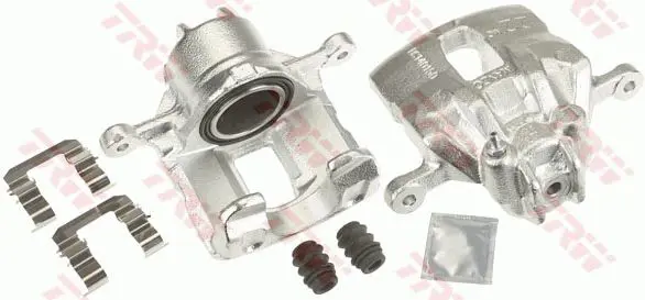 TRW BHW1025E Тормозной суппорт