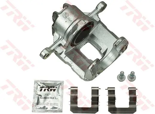 TRW BHW1026E Тормозной суппорт